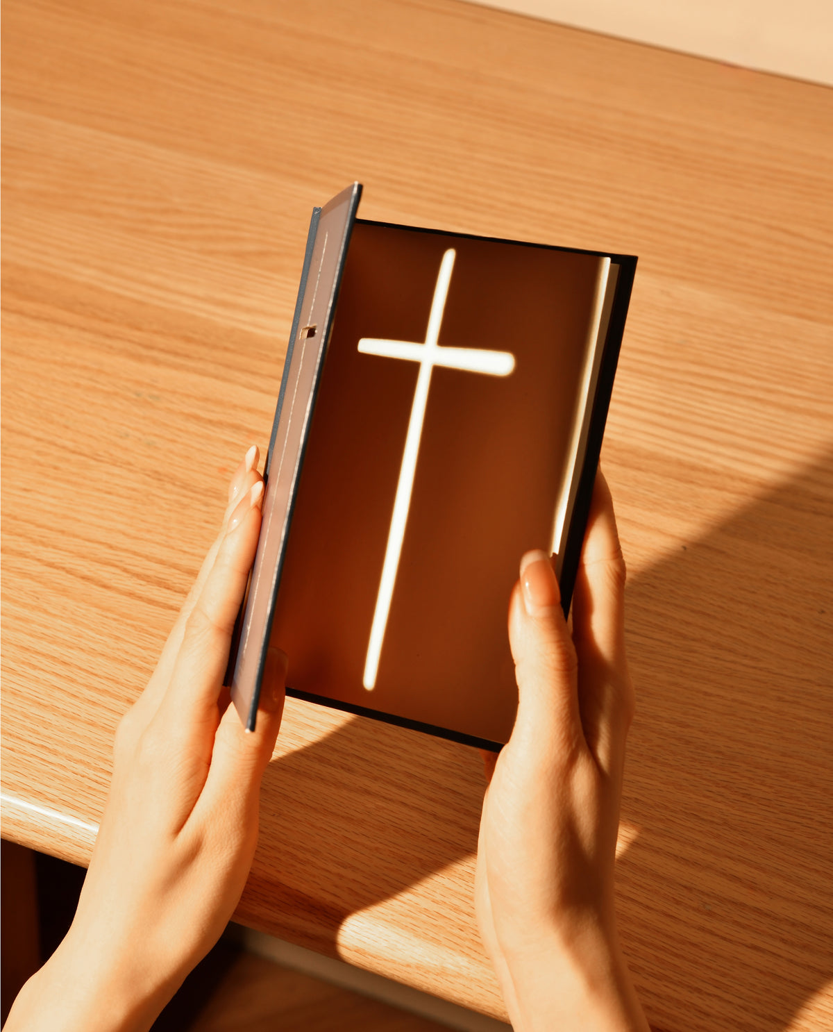FAITH Writing & Journaling Gift Set