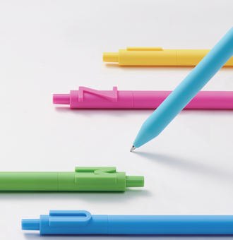 Pen Sets & Bundles
