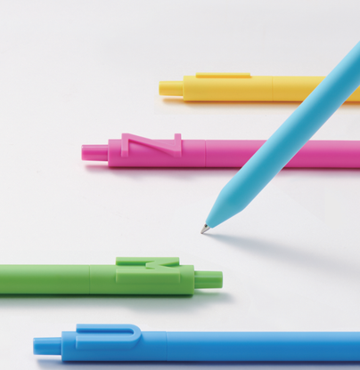 Pen Sets & Bundles