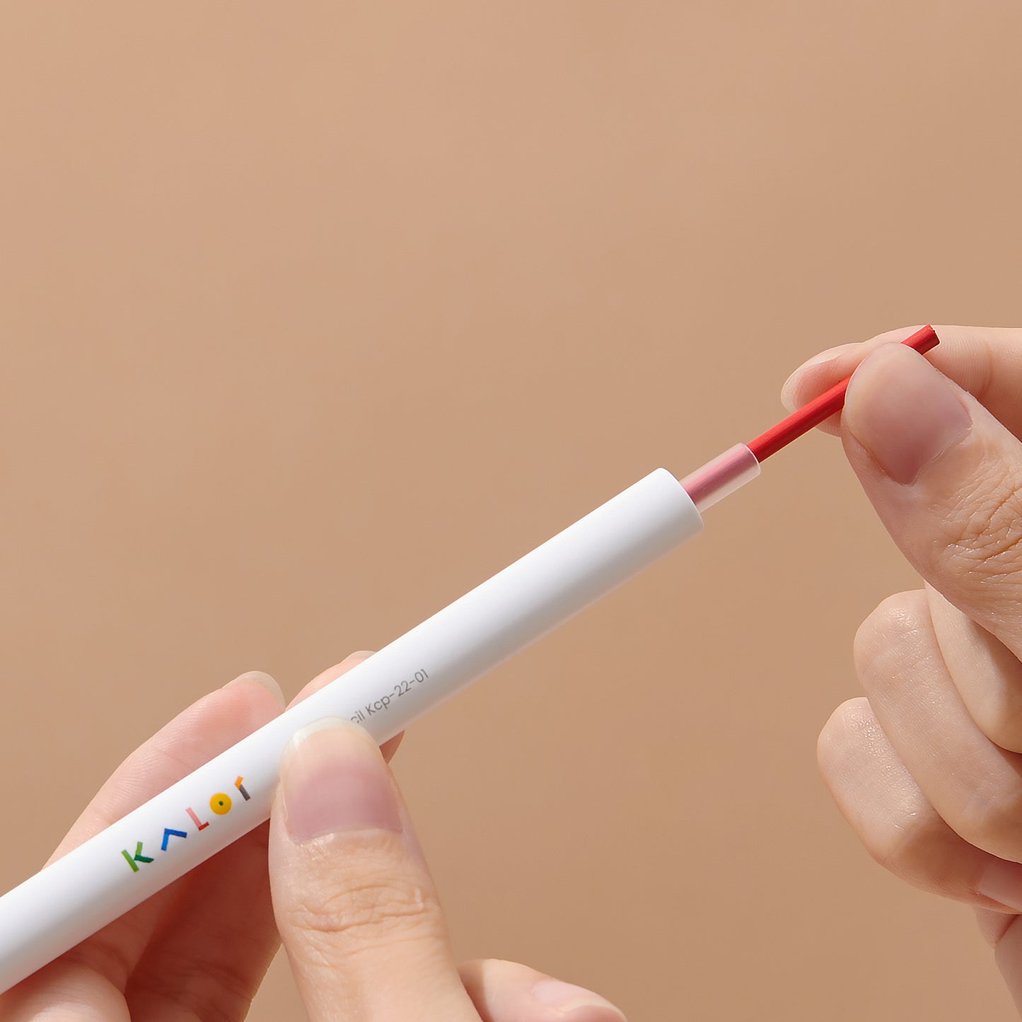 36 Premium Color Mechanical Pencil Set (Wholesale)