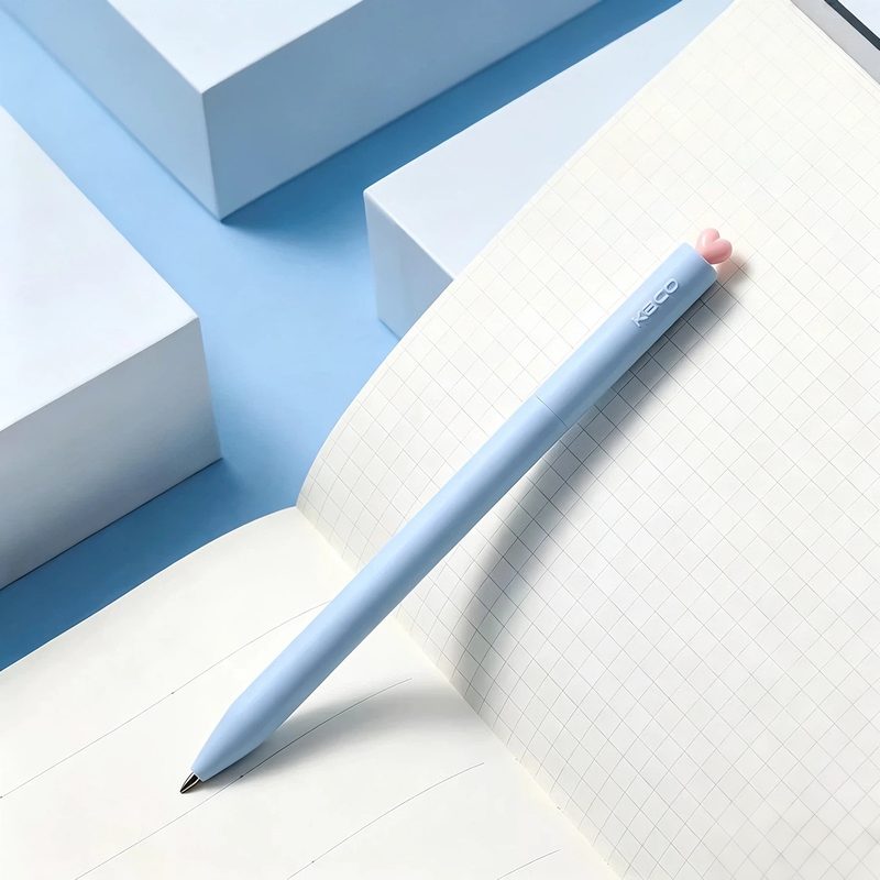 Pens